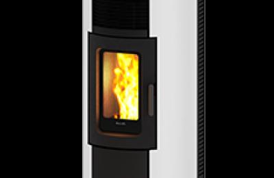 R-evolution 9V conv.+air (tot einde voorraad)